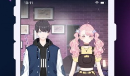 色鬼悠悠91直播,揭秘网络直播的隐秘世界