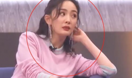 娱乐圈吃瓜公众号金晨,娱乐圈新晋“瓜王”，揭秘明星幕后故事