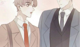 bl漫画肉肉,甜蜜肉感，爱情与成长的甜蜜交响曲