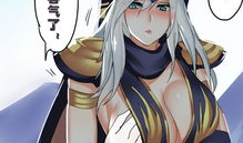 邪恶漫画本子,揭秘黑暗幽默背后的心理世界