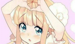 漫画图片,生活百态尽收眼底