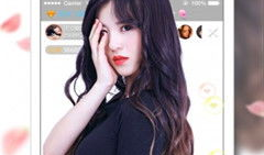 91直播云盒子,打造个性化直播体验的智能助手