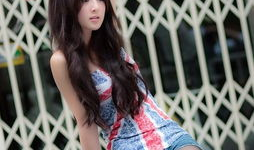 韩国美女直播91禁,揭秘91禁背后的时尚潮流与社交现象