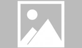 伊藤润二 漫画,幽冥诡异的惊悚世界