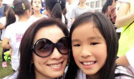 最近几天娱乐圈吃的瓜,明星恋情、绯闻、作品动态盘点