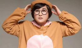 娱乐圈李庚希吃瓜事件视频,揭秘幕后真相