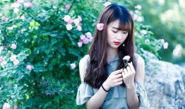 高挑羊91直播,揭秘网红直播背后的魅力与挑战