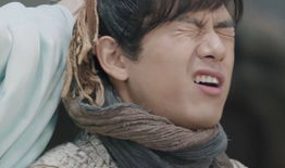 娱乐圈吃瓜杨紫李现,娱乐圈瓜田里的甜蜜果实