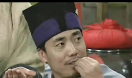 娱乐圈吃瓜实锤是谁的,揭秘真相背后的明星秘密