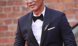 娱乐圈胡吃瓜影帝,胡吃瓜影帝的瓜田传奇